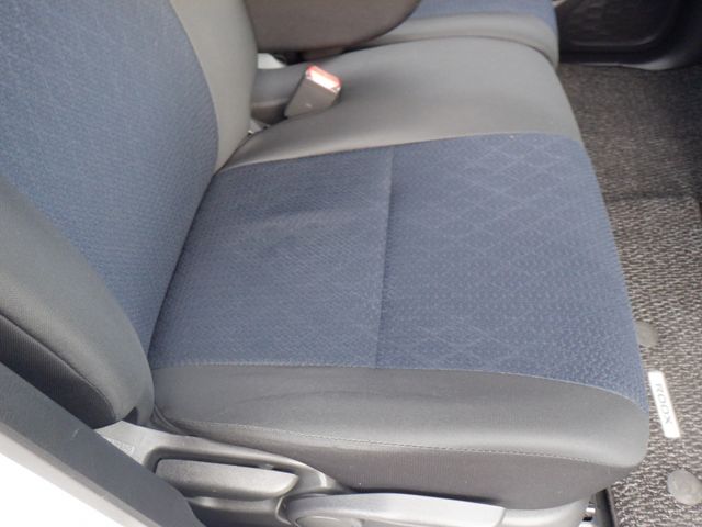 NISSAN ROOX 2023 Image 31