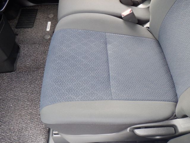 NISSAN ROOX 2023 Image 31