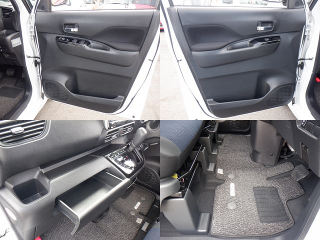 NISSAN ROOX 2023 Image 31