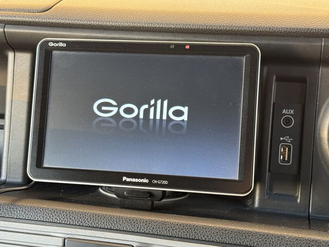 HONDA N-VAN+STYLE 2019 Image 31