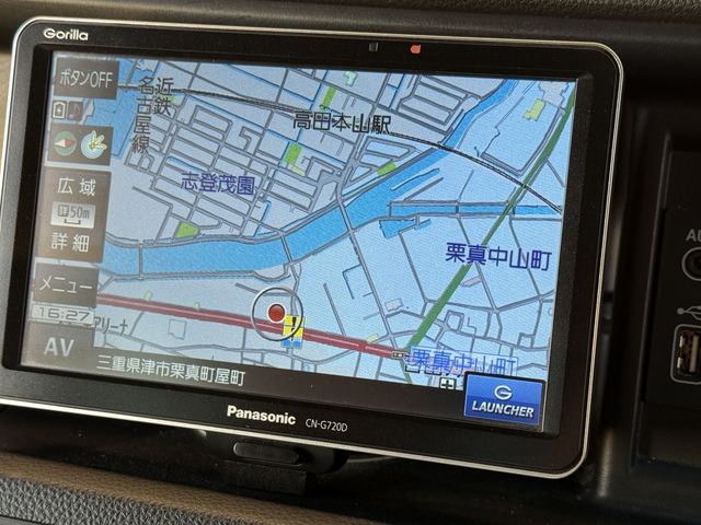 HONDA N-VAN+STYLE 2019 Image 31