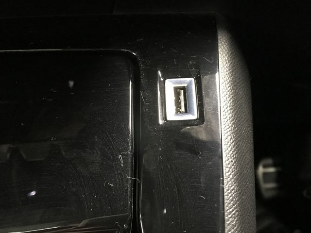 PEUGEOT 2008 2020 Image 31