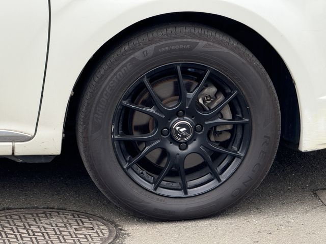 MITSUOKA RYUGI WAGON 2016 Image 31