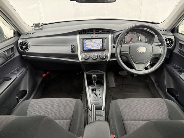 MITSUOKA RYUGI WAGON 2016 Image 31