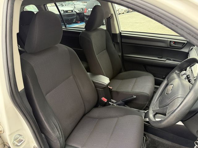 MITSUOKA RYUGI WAGON 2016 Image 31