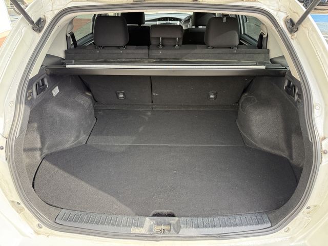 MITSUOKA RYUGI WAGON 2016 Image 31