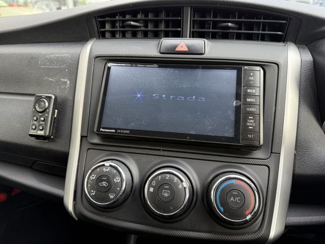 MITSUOKA RYUGI WAGON 2016 Image 31