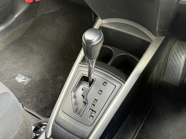 MITSUOKA RYUGI WAGON 2016 Image 31