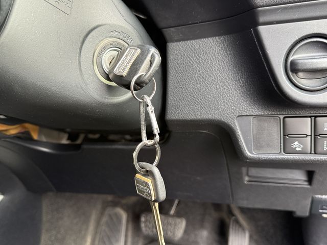 MITSUOKA RYUGI WAGON 2016 Image 31