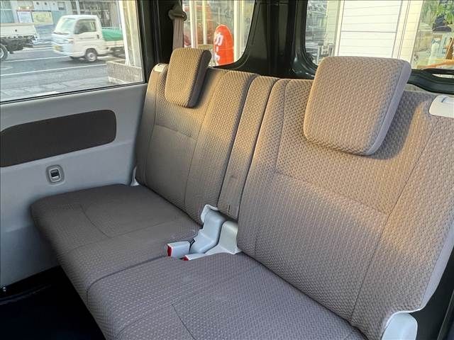 SUZUKI EVERY VAN 4WD 2021 Image 31