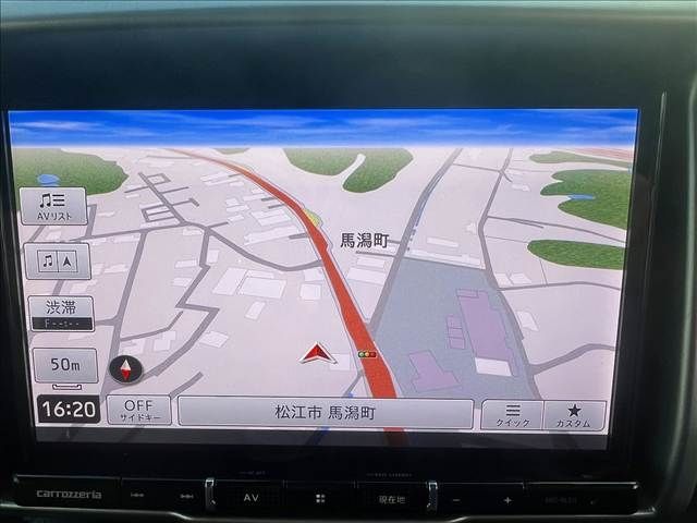 SUZUKI EVERY VAN 4WD 2021 Image 31