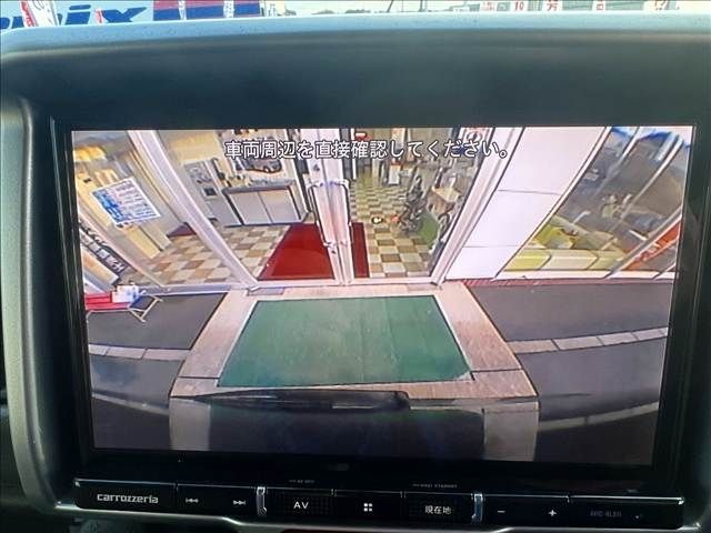 SUZUKI EVERY VAN 4WD 2021 Image 31