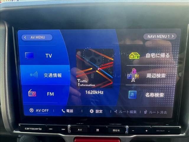 SUZUKI EVERY VAN 4WD 2021 Image 31