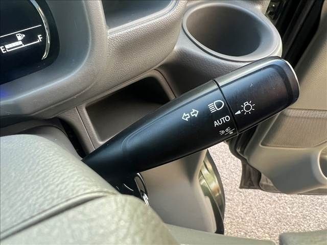 SUZUKI EVERY VAN 4WD 2021 Image 31