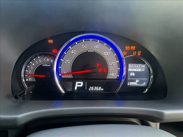 SUZUKI EVERY VAN 4WD 2021 Image 31