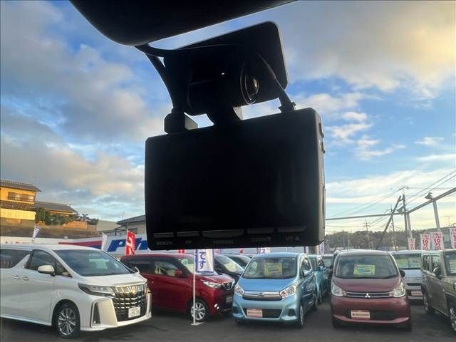 SUZUKI EVERY VAN 4WD 2021 Image 31