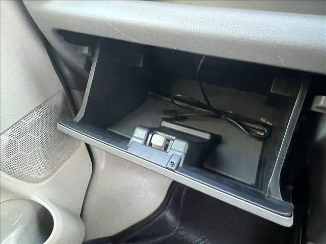 SUZUKI EVERY VAN 4WD 2021 Image 31