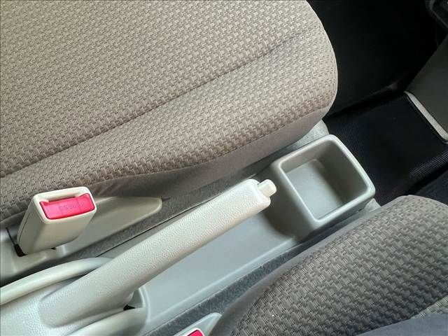 SUZUKI EVERY VAN 4WD 2021 Image 31