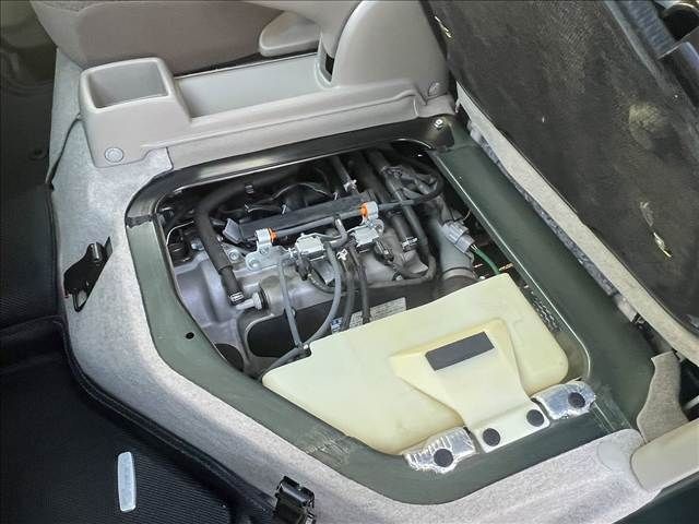 SUZUKI EVERY VAN 4WD 2021 Image 31