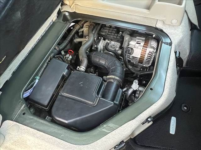 SUZUKI EVERY VAN 4WD 2021 Image 31