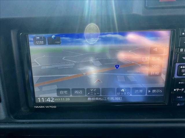 DAIHATSU HIJET CARGO 4WD 2020 Image 31