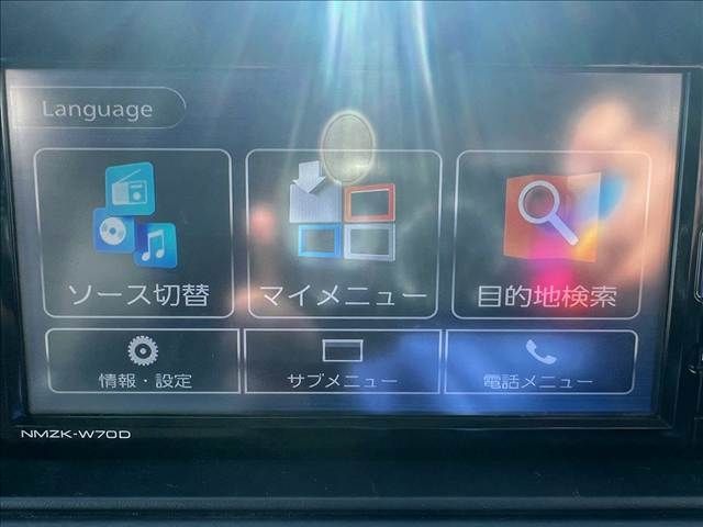 DAIHATSU HIJET CARGO 4WD 2020 Image 31