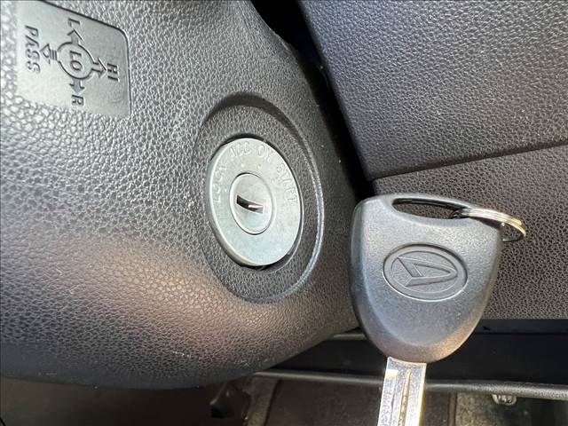 DAIHATSU HIJET CARGO 4WD 2020 Image 31