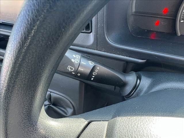 DAIHATSU HIJET CARGO 4WD 2020 Image 31