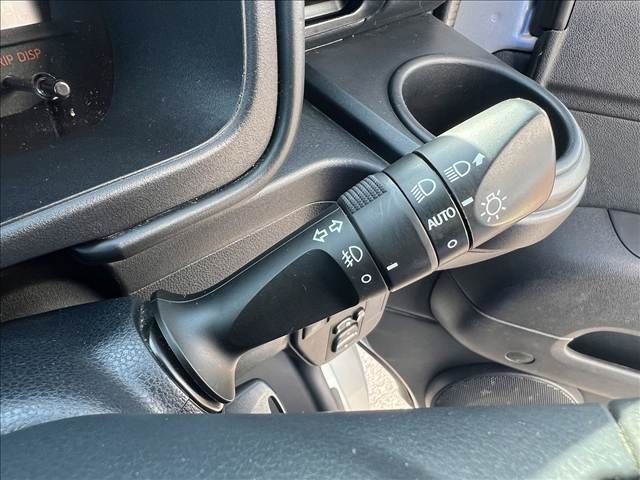 DAIHATSU HIJET CARGO 4WD 2020 Image 31