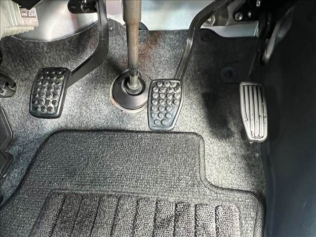 DAIHATSU HIJET CARGO 4WD 2020 Image 31