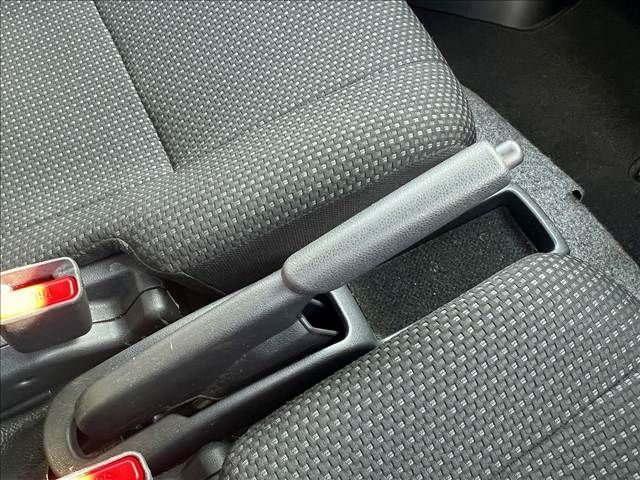 DAIHATSU HIJET CARGO 4WD 2020 Image 31