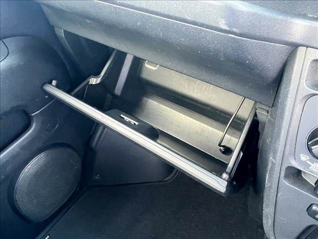 DAIHATSU HIJET CARGO 4WD 2020 Image 31