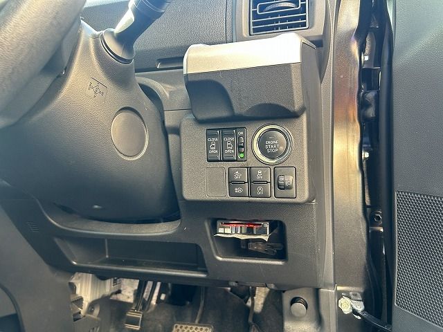 DAIHATSU WAKE 2021 Image 31