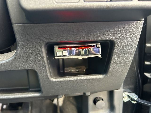 DAIHATSU WAKE 2021 Image 31