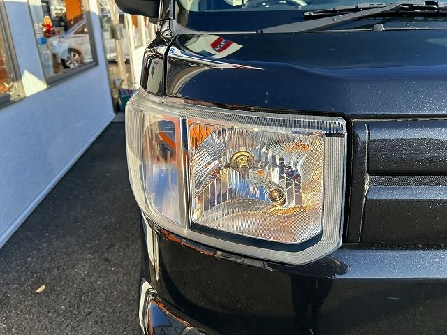 DAIHATSU WAKE 2021 Image 31