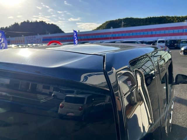 DAIHATSU WAKE 2021 Image 31