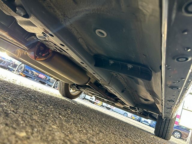 DAIHATSU WAKE 2021 Image 31