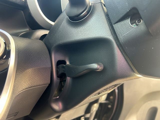 HONDA N BOX CUSTOM 2016 Image 31