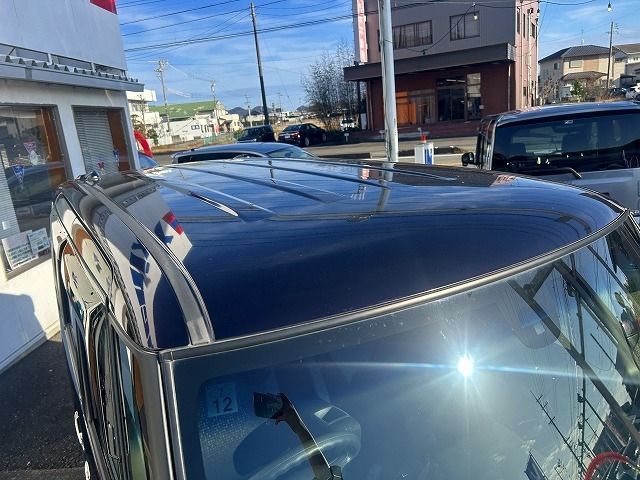 HONDA N BOX CUSTOM 2016 Image 31