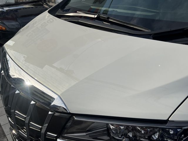 TOYOTA ALPHARD 4WD 2019 Image 31