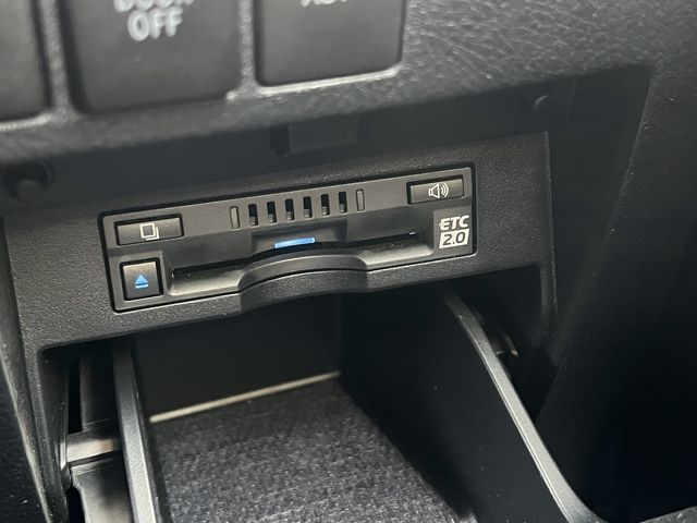 TOYOTA ALPHARD 4WD 2019 Image 31