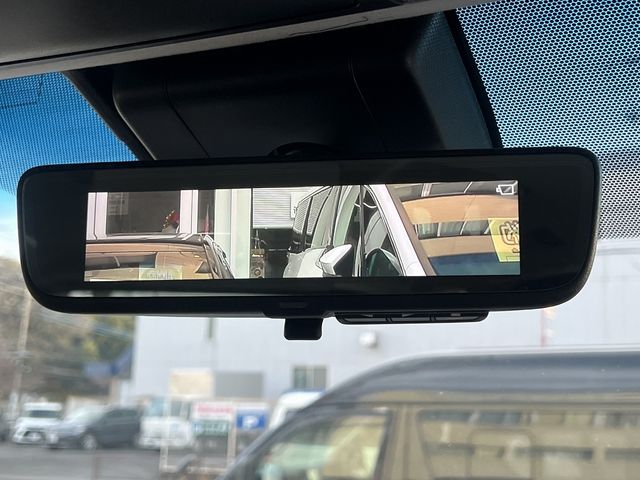 TOYOTA ALPHARD 4WD 2019 Image 31