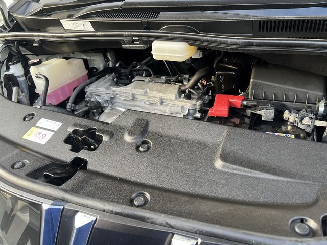 TOYOTA ALPHARD 4WD 2019 Image 31