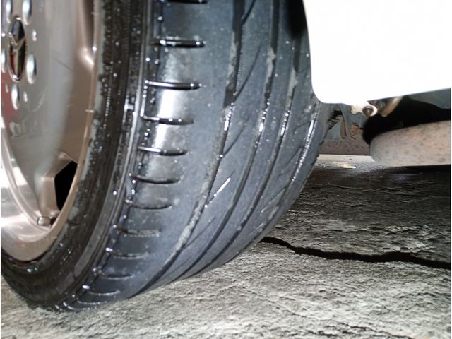 MERCEDES BENZ E CLAS 2003 Image 31