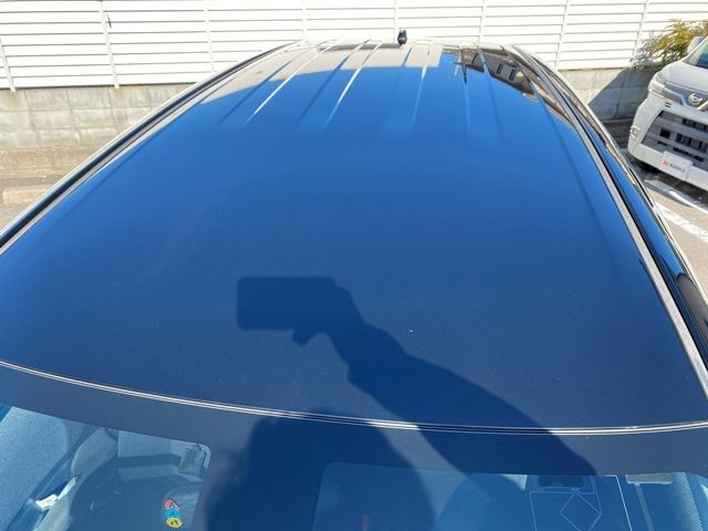 TOYOTA SIENTA HYBRID 2020 Image 31