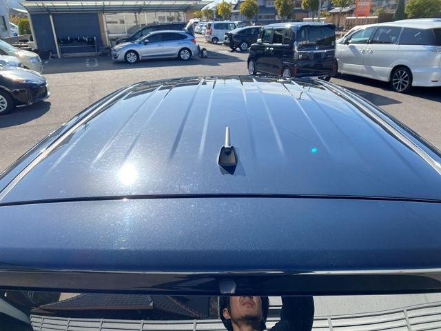 TOYOTA SIENTA HYBRID 2020 Image 31