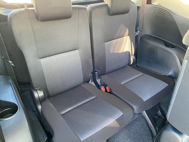 TOYOTA SIENTA HYBRID 2020 Image 31