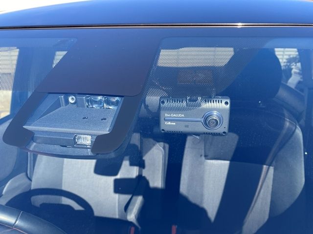 TOYOTA SIENTA HYBRID 2020 Image 31