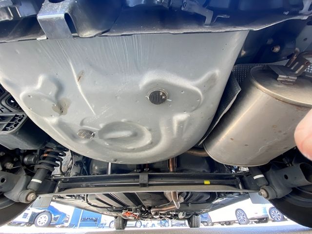 TOYOTA SIENTA HYBRID 2020 Image 31