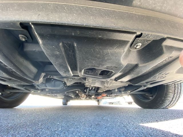 TOYOTA SIENTA HYBRID 2020 Image 31